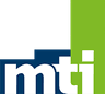 MTI Ventures logo