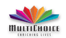 MultiChoice logo