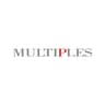 Multiples logo