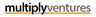 Multiply Ventures logo