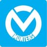 Munters logo