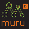 muru-D logo