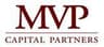 MVP Capital logo