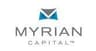 Myrian Capital logo