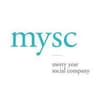 MYSC logo