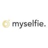 Myselfie logo