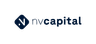 N&V Capital logo