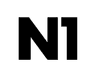 N1 logo