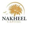 Nakheel Capital logo