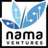 Nama Ventures logo