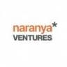 Naranya Ventures logo
