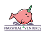Narwhal Ventures logo