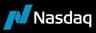 Nasdaq Ventures logo
