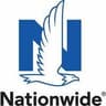Nationwide logo