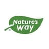 Nature's Way logo