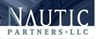 Nautic Partners logo