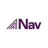 Nav logo
