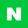 Naver logo
