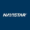 Navistar logo