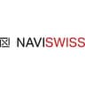 Naviswiss logo