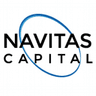 Navitas Capital logo
