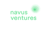 Navus Ventures logo