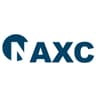 NAXC logo