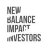 NBI Investors logo