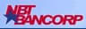 NBT Bank logo