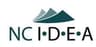 NC IDEA logo