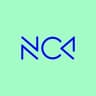 NCA logo