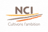 NCI Gestion logo
