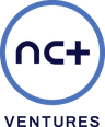 NCT Ventures logo