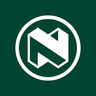 Nedbank logo