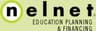 Nelnet logo