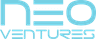 Neo Ventures logo
