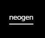 Neogen Capital logo