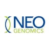 NeoGenomics logo