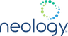 Neology logo
