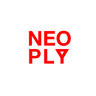 NEOPLY logo
