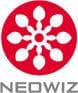 Neowiz logo