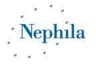 Nephila Capital logo