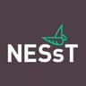 NESsT logo