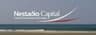 Nestadio Capital logo