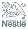 Nestlé logo