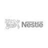 Nestle China logo