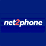 net2phone logo