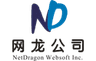 NetDragon Websoft logo