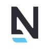 Netevia logo