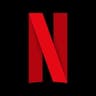 Netflix logo